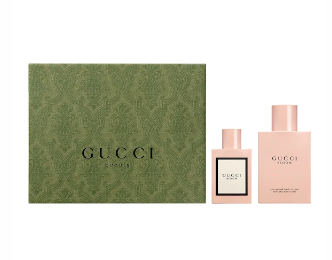 gucci bloom 60ml