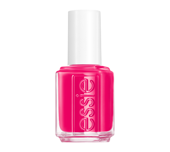 Isle See You Later Essie | Consum Cosmetics