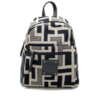 Kenzo backpack clearance skroutz